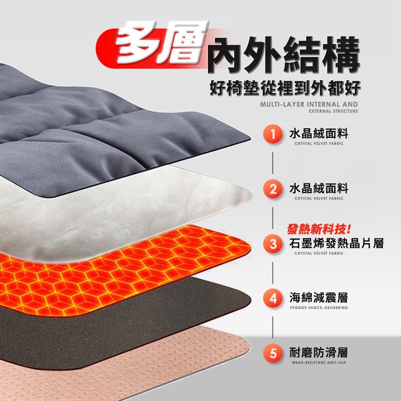 tw-11134207-7r98r-lo3rg82te14pc8