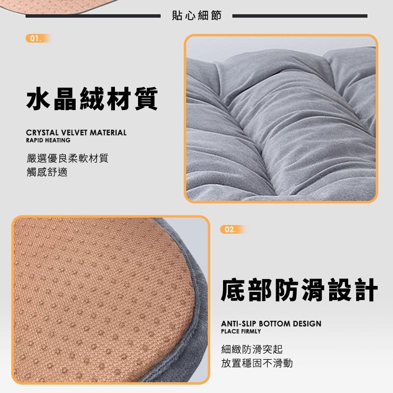 tw-11134207-7r98v-lo3rg82t2sl560