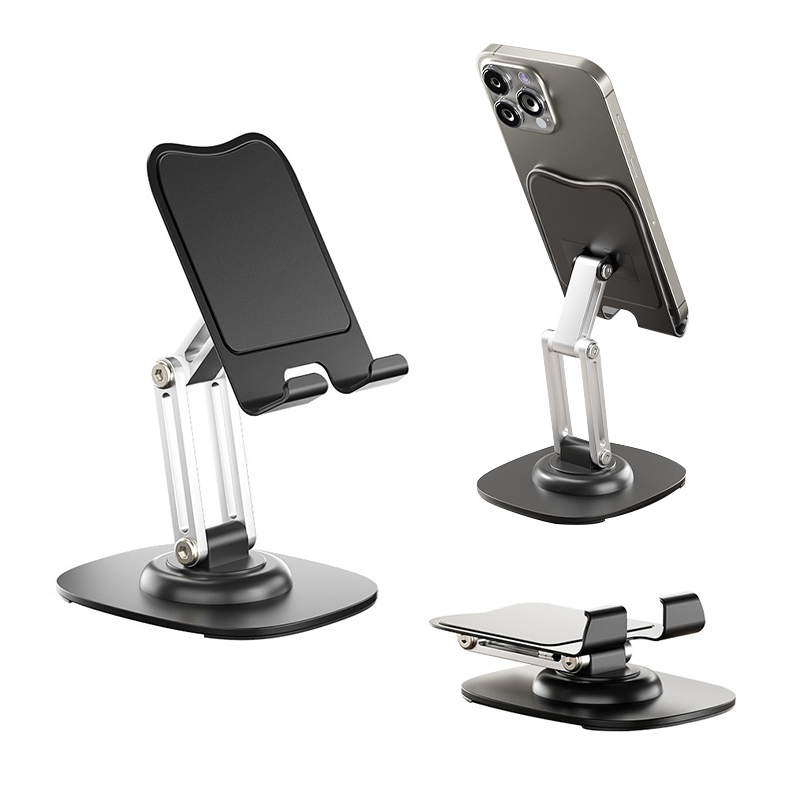 tw-11134207-7r98u-luixjiatyebab3