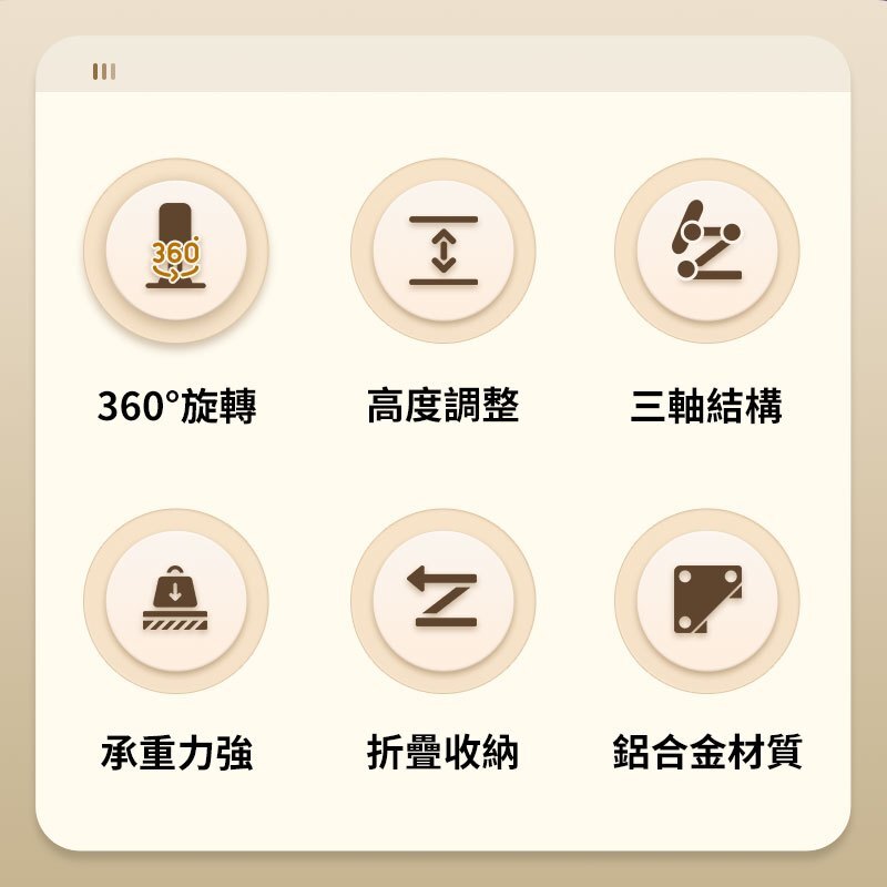 tw-11134207-7r98v-luix67j0qjna4e