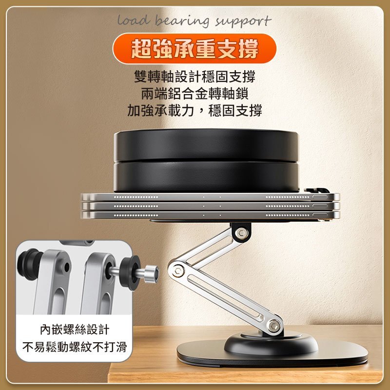 tw-11134207-7r992-luix67j0xkhia2