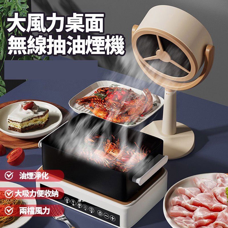 tw-11134207-7r992-lym24sa65q1q1d