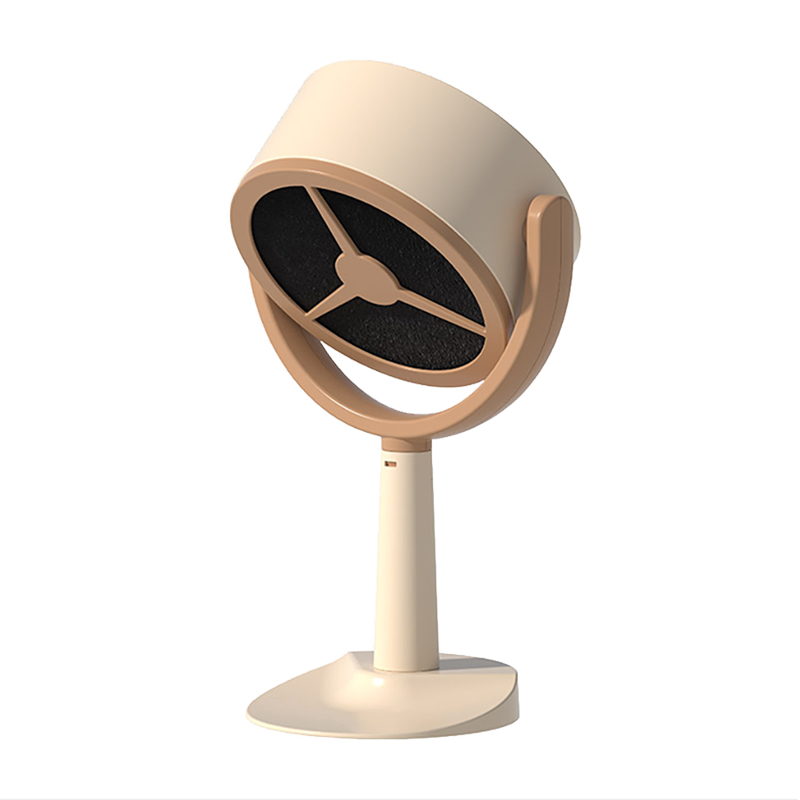 tw-11134207-7r98o-lym0pzns34f21a