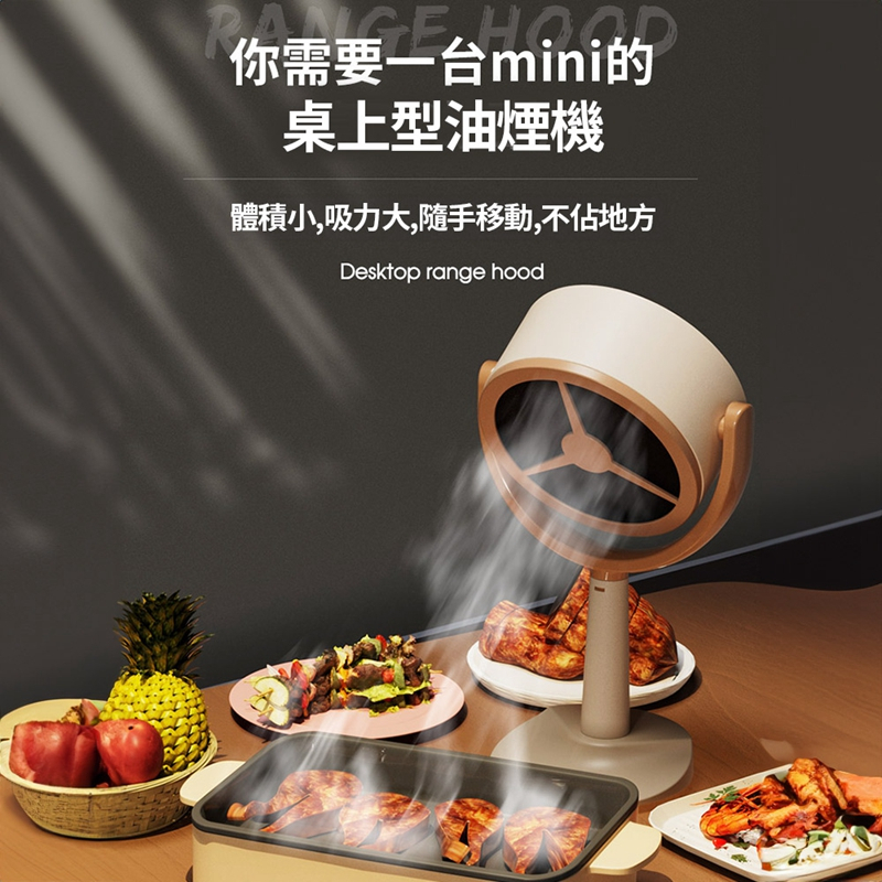 tw-11134207-7r990-lym2ff7fr8ym11