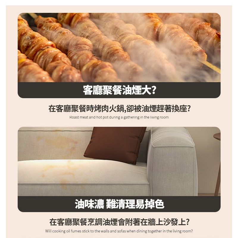 tw-11134207-7r98x-lym2ff7fsnhw52