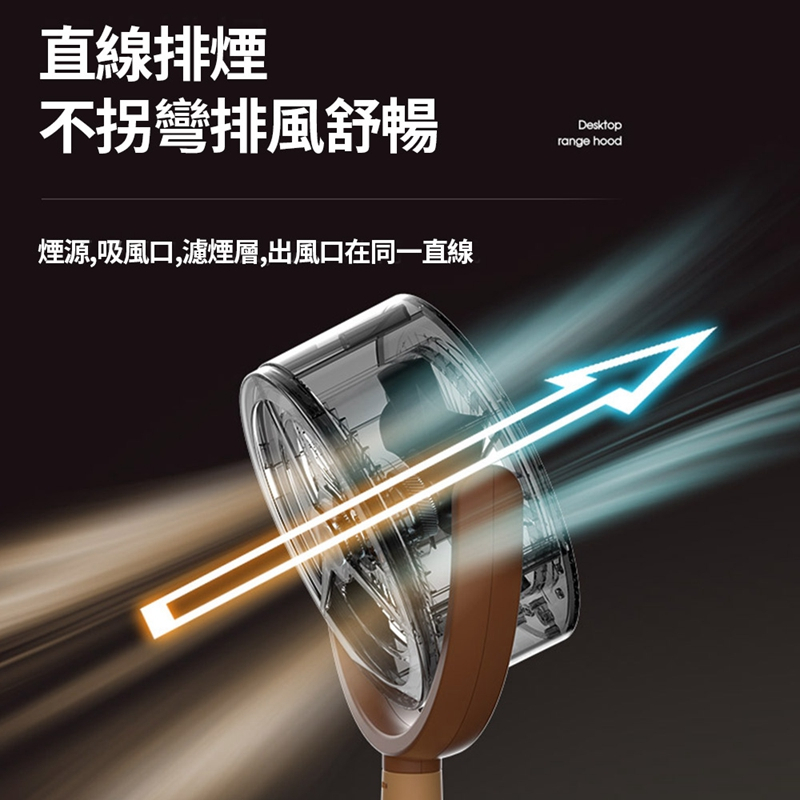 tw-11134207-7r98w-lym0swa32eic3f