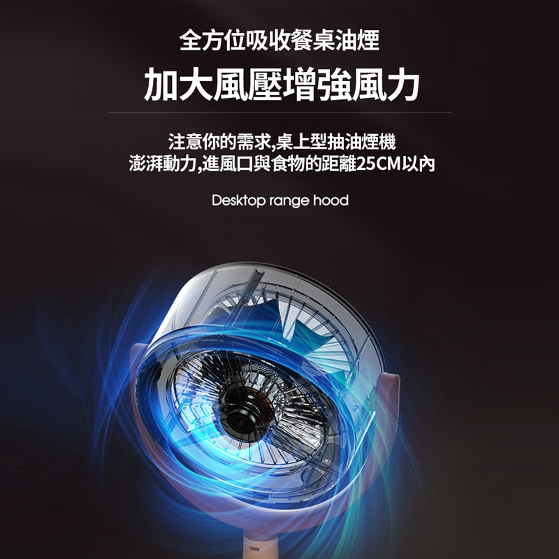 tw-11134207-7r98w-lym0swa357oe53