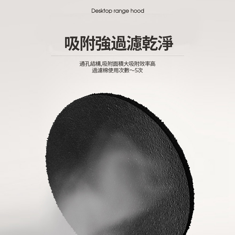 tw-11134207-7r98p-lym0swa32eji66