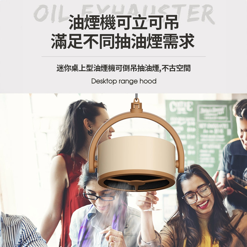 tw-11134207-7r98q-lym0swa30zxw8f