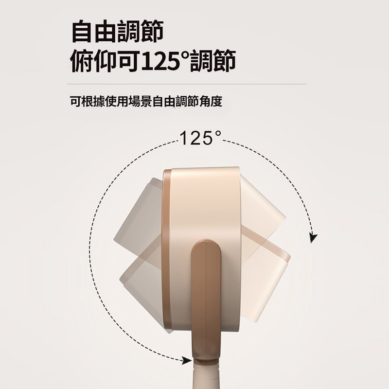 tw-11134207-7r98t-lym0swa357n816