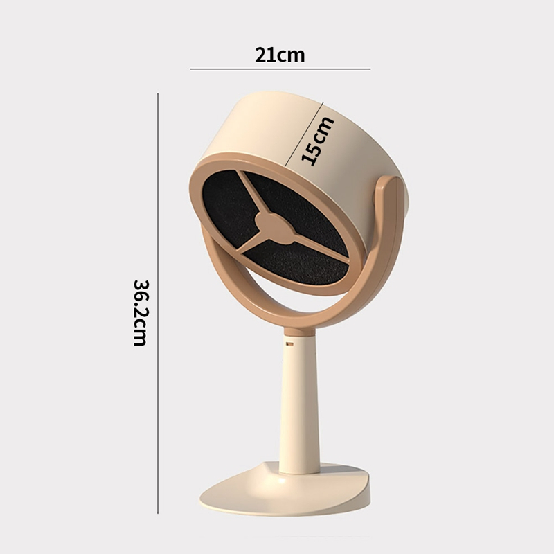 tw-11134207-7r98t-lym0swa2zlemd3