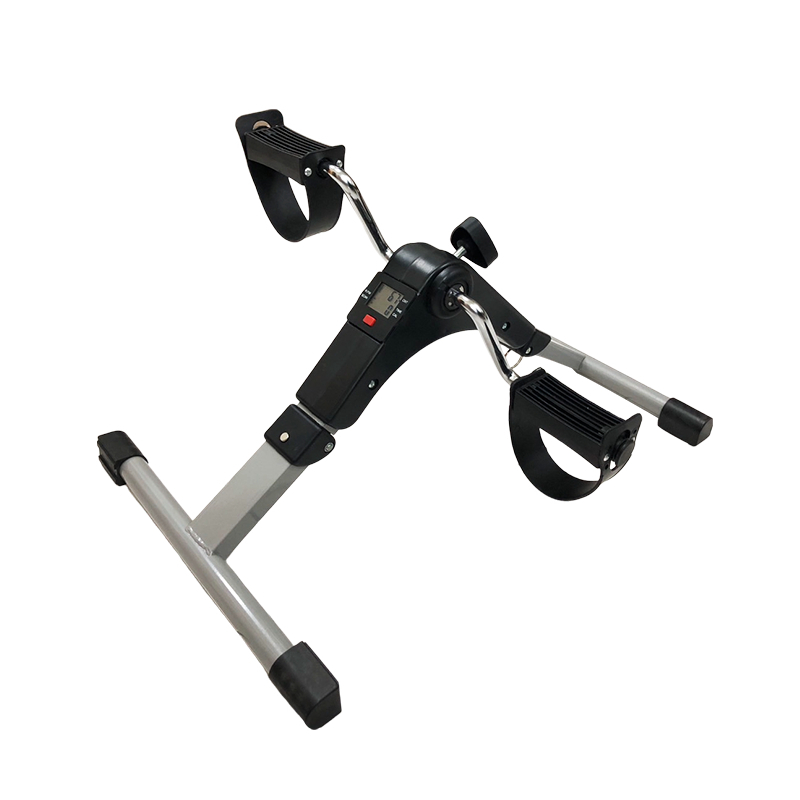 tw-11134207-7r98t-lo3s9ffh3jg990