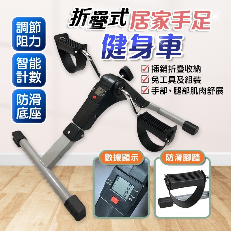 tw-11134207-7r98u-lo3s9ffgphrt7b