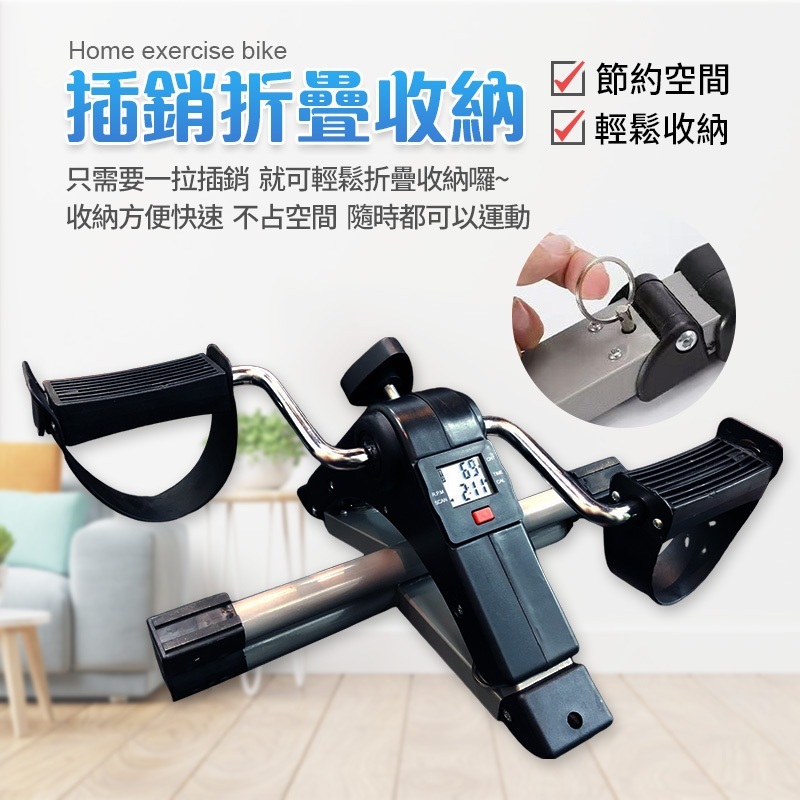 tw-11134207-7r98x-lo3s9ffgsawpa5