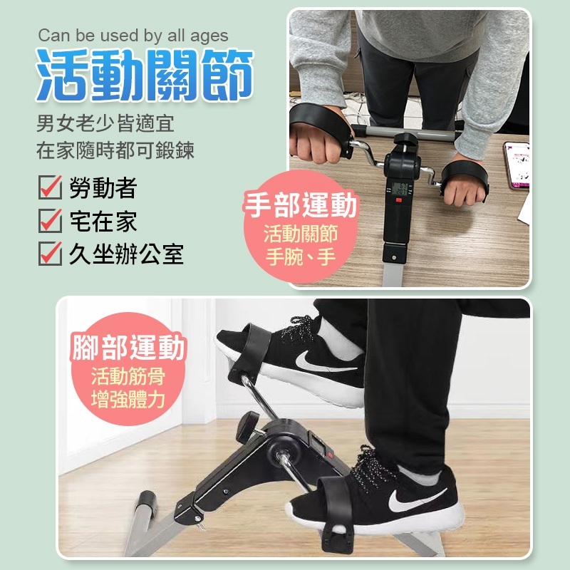 tw-11134207-7r98z-lo3s9ffgtph50f