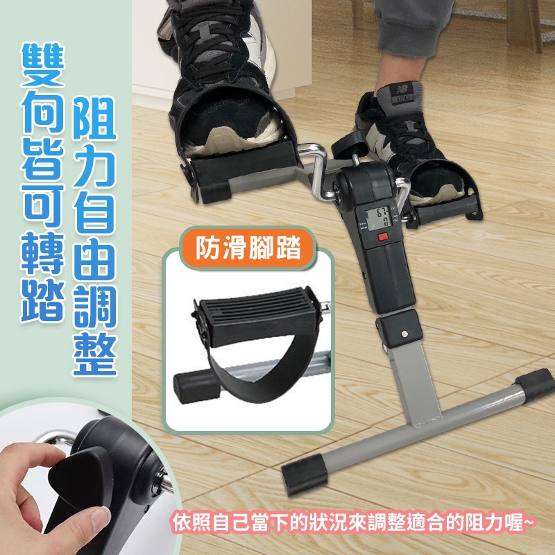 tw-11134207-7r992-lo3s9ffgv41l3b