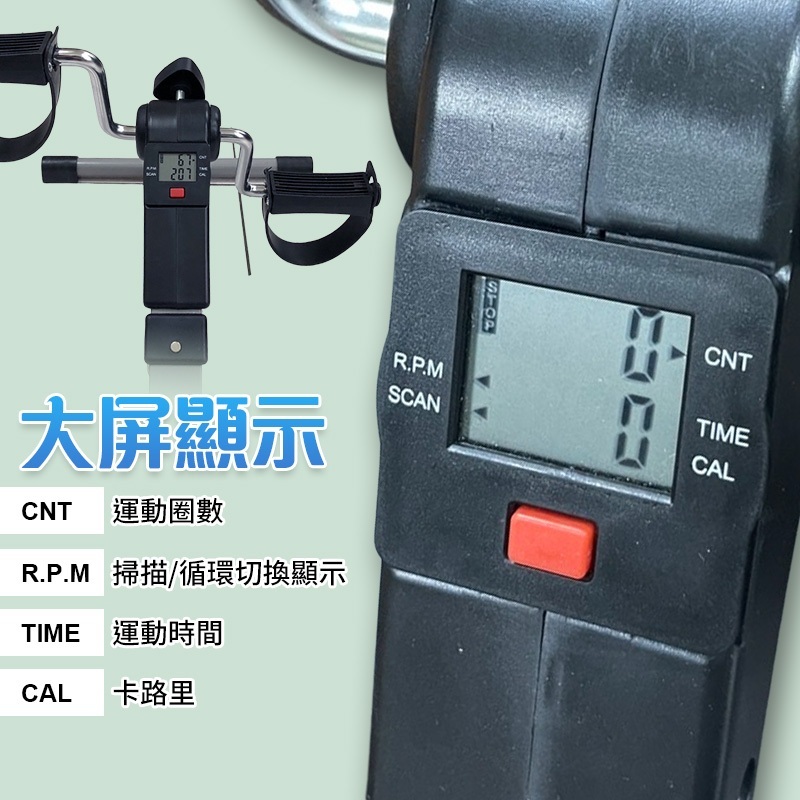 tw-11134207-7r98q-lo3s9ffgxx6hca