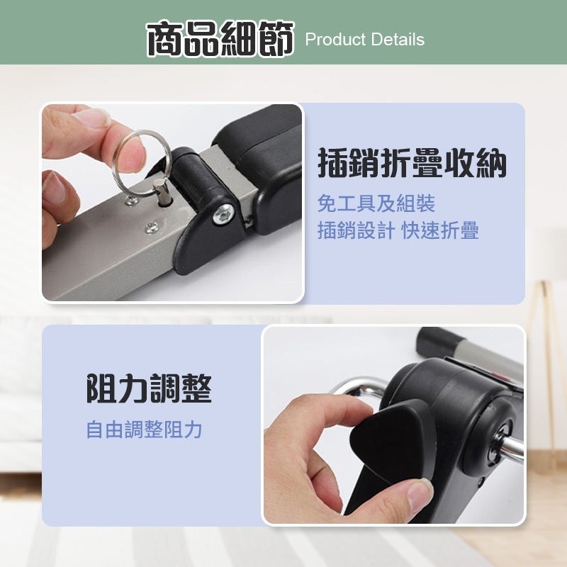 tw-11134207-7r991-lo3s9ffgzbqxbb