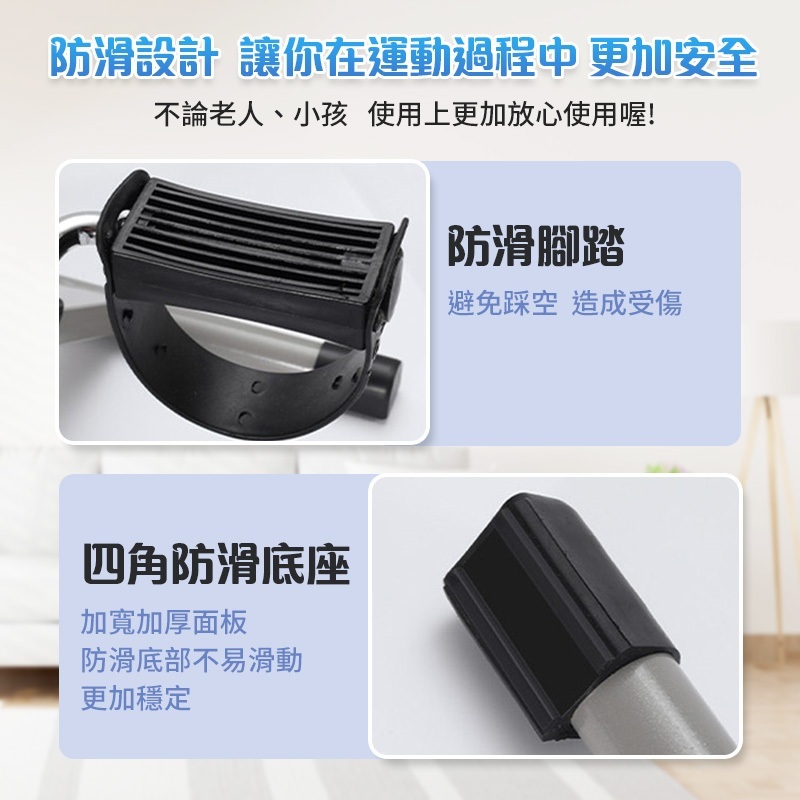 tw-11134207-7r98r-lo3s9ffh0qbde6