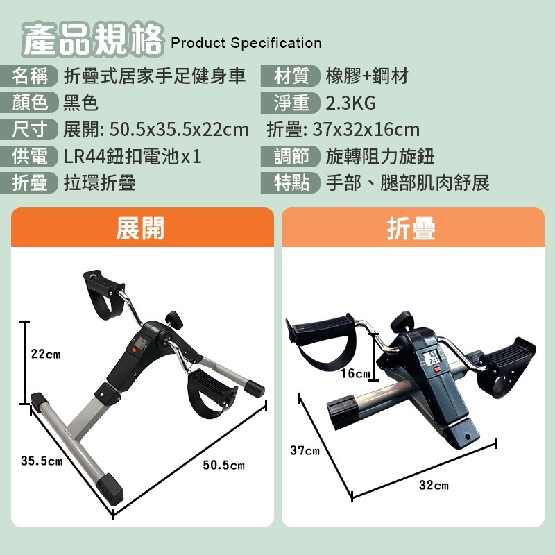 tw-11134207-7r990-lo3s9ffh24vt6b