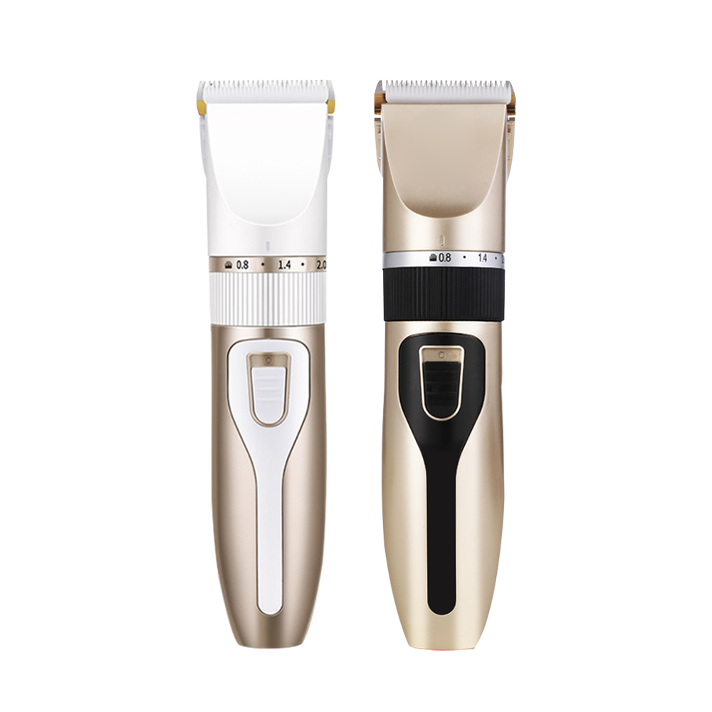 tw-11134207-7r98t-lyox3fe650riea