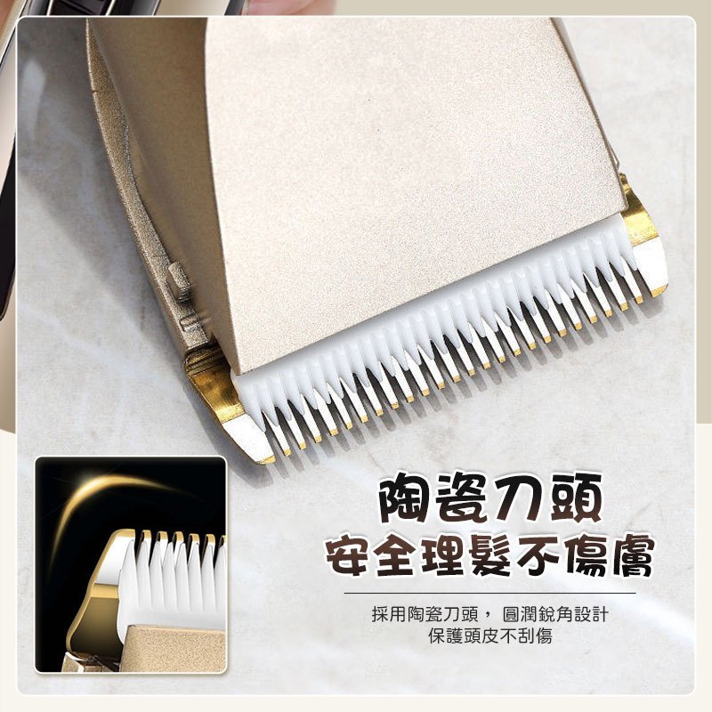 tw-11134207-7r98y-lyox48ipk0m68e