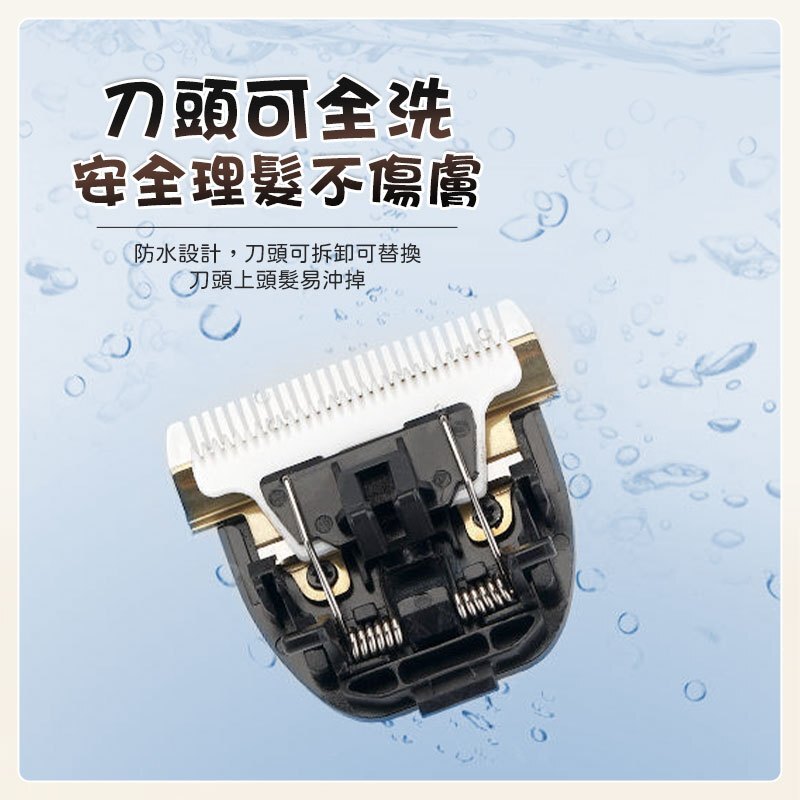 tw-11134207-7r98x-lyox48ipo8ac94