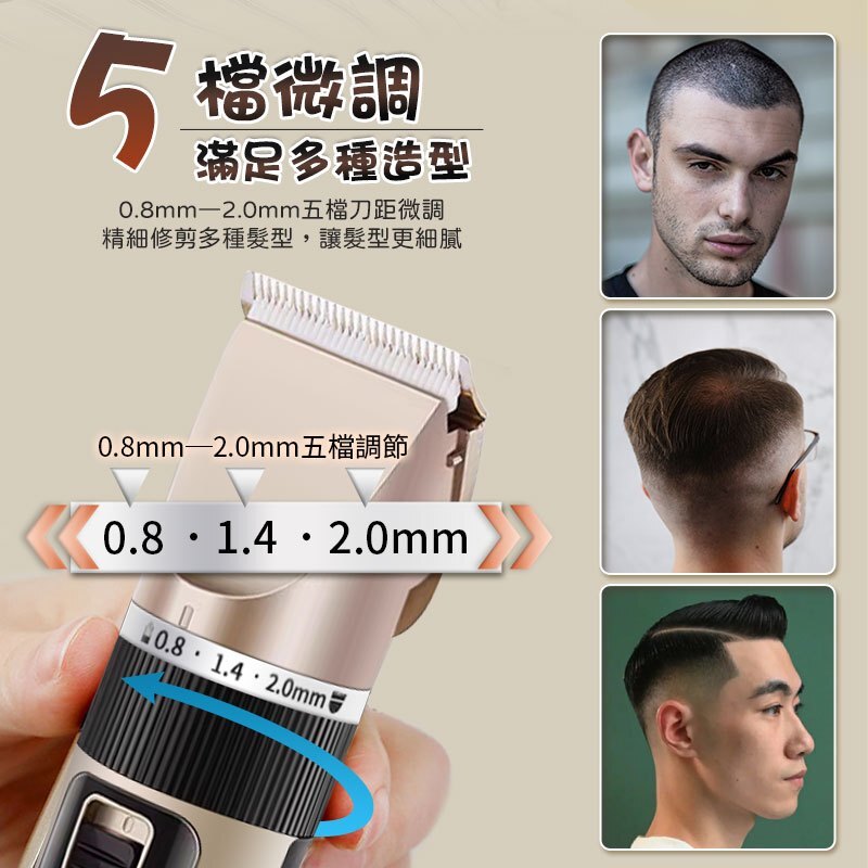 tw-11134207-7r990-lyox48ipk0l0a0