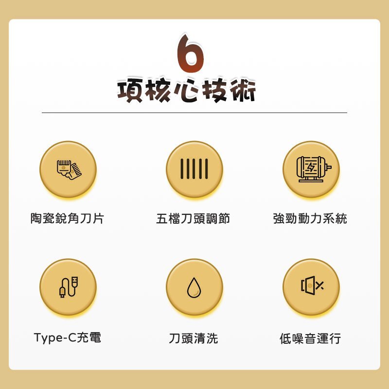 tw-11134207-7r98y-lyox48ippmusa6