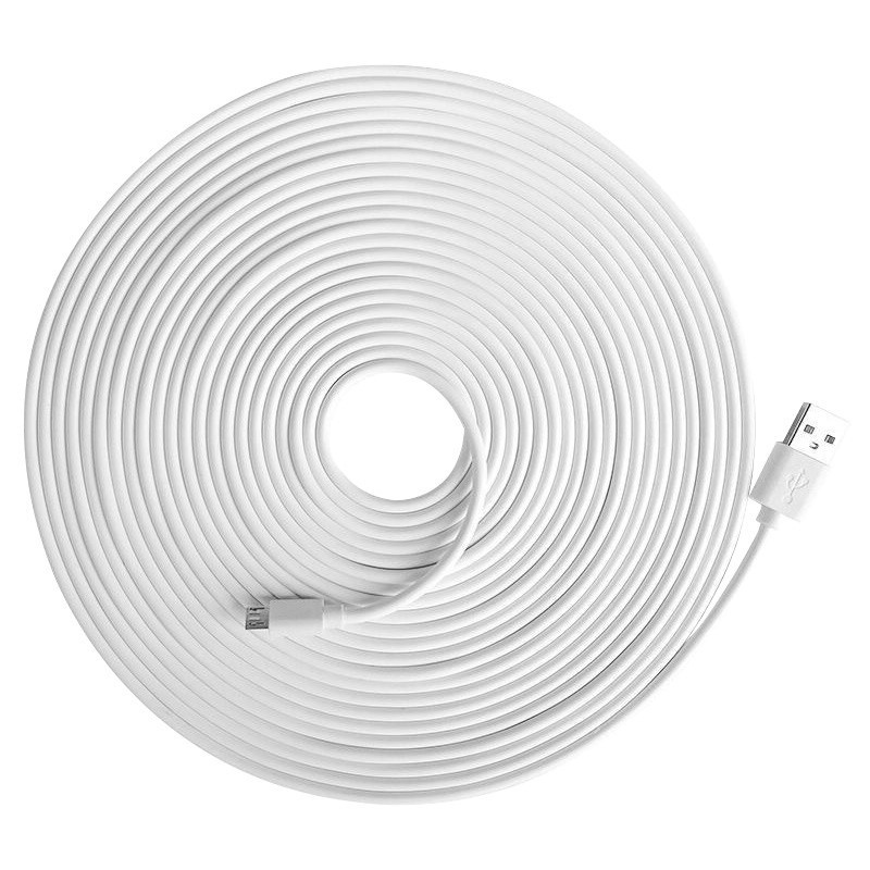 1da03c66ade52c9164b6538aec9a4675