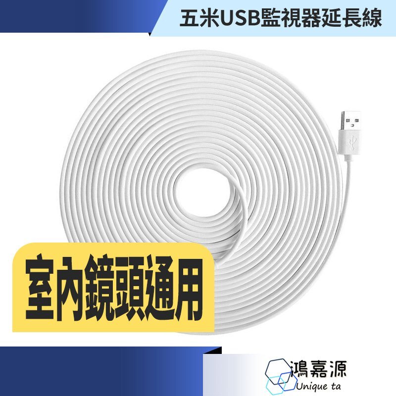 tw-11134207-7r990-lxm91ynbp9gmc7