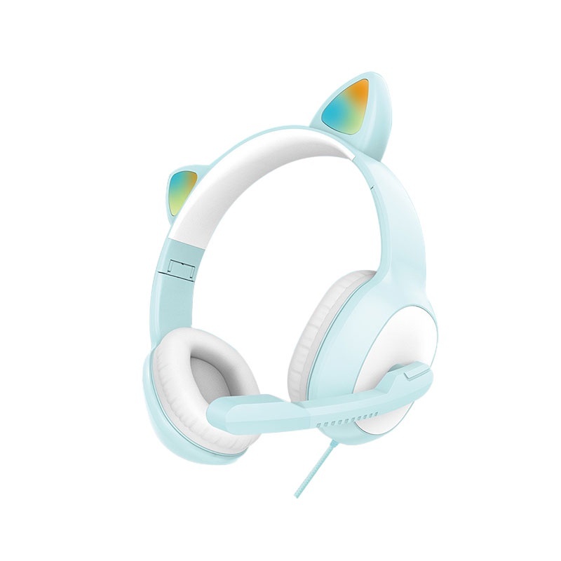 26c2618c91262a983f0495fc959e1dc4