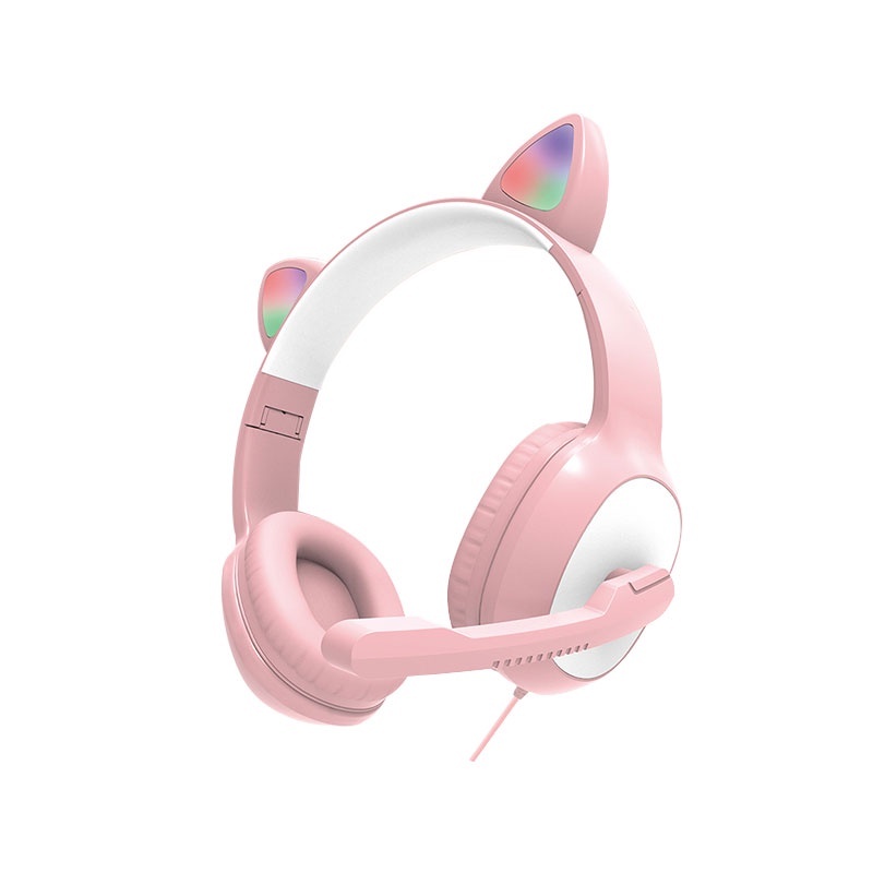 115b6d64eca41739491d76566dfb0bb3