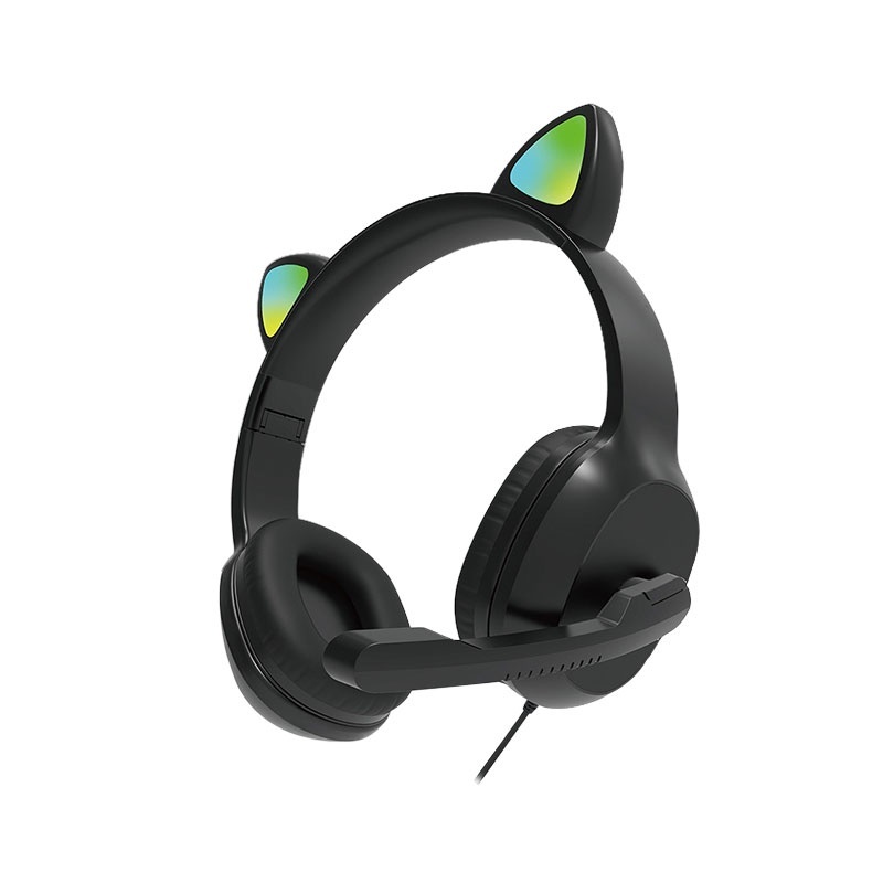 3ed25e57bf8c349bae188eaa629b8992