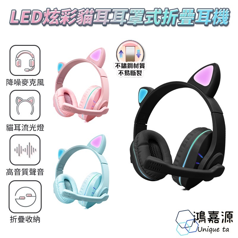 tw-11134207-7r98u-lonnxrqr0lmkc4