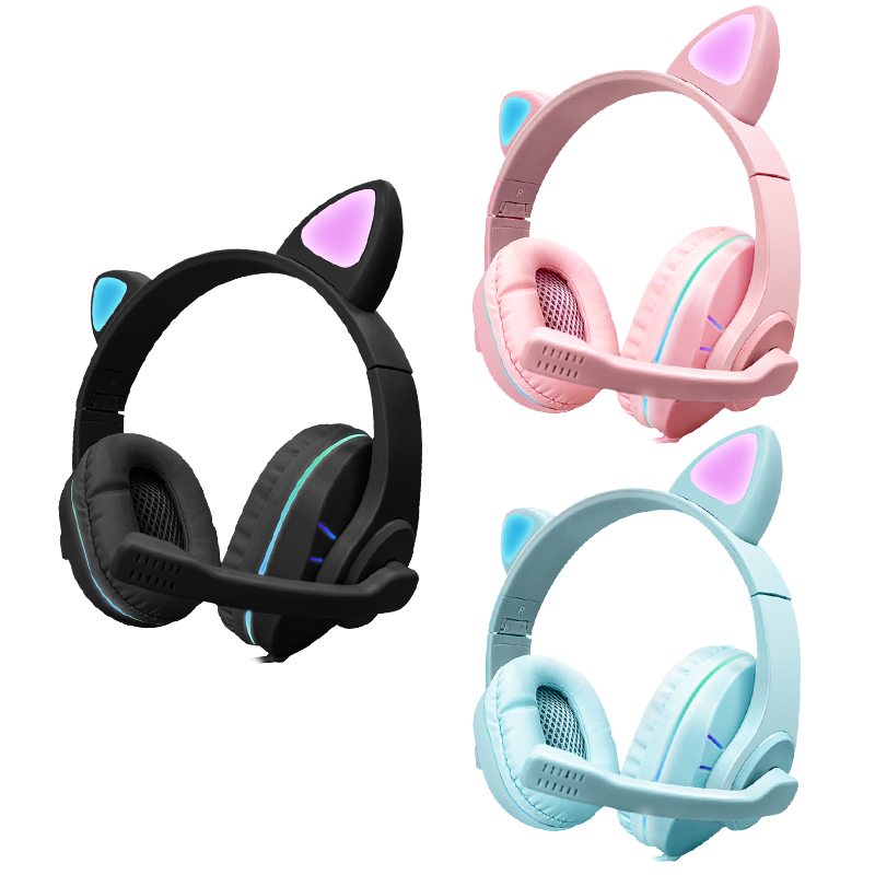 tw-11134207-7r98t-lonnxrqqqrngd1