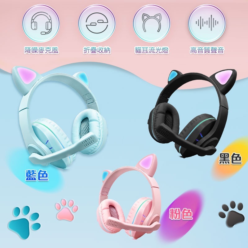 tw-11134207-7r98v-lonnxrq6ue0s7d