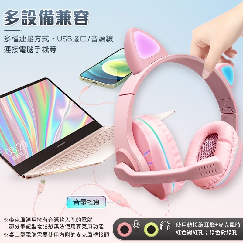 tw-11134207-7r98r-lonnxrq6vsl8bf