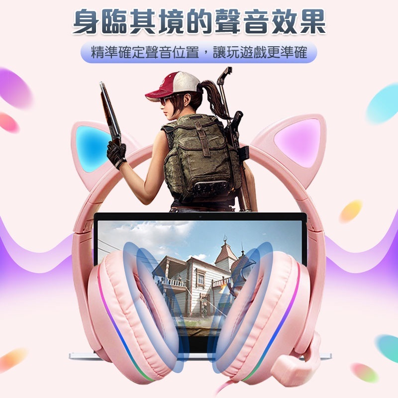 tw-11134207-7r98z-lonnxrq6x75oce