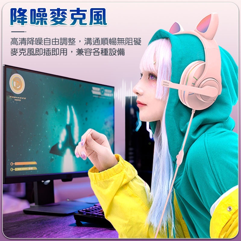 tw-11134207-7r990-lonnxrq6ylq4fb