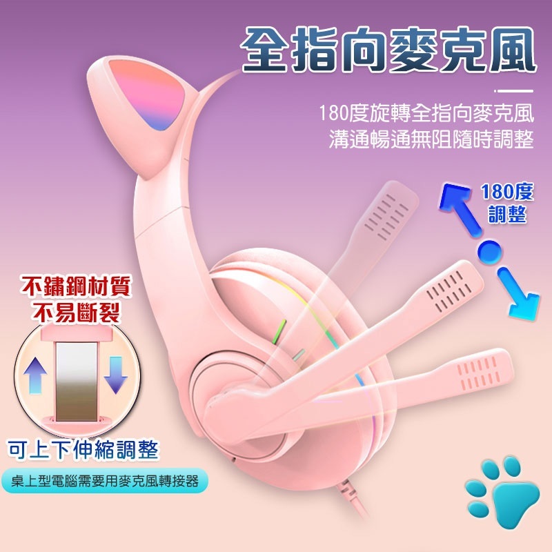 tw-11134207-7r990-lonnxrqqpd307d