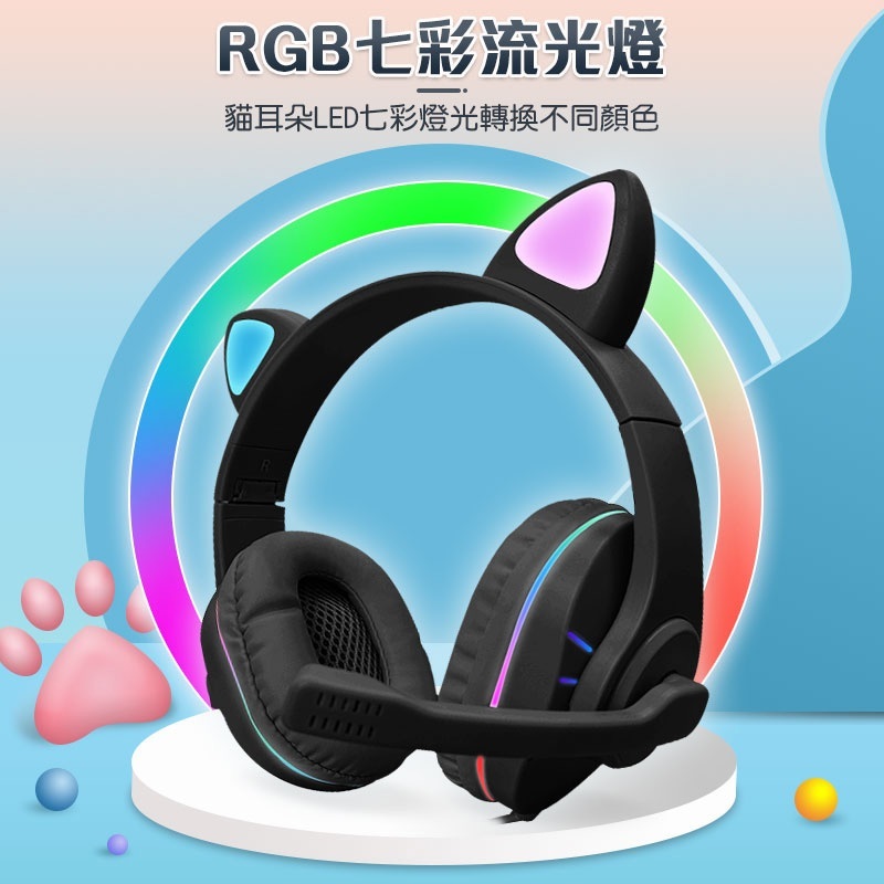 tw-11134207-7r990-lonnxrq700ake2