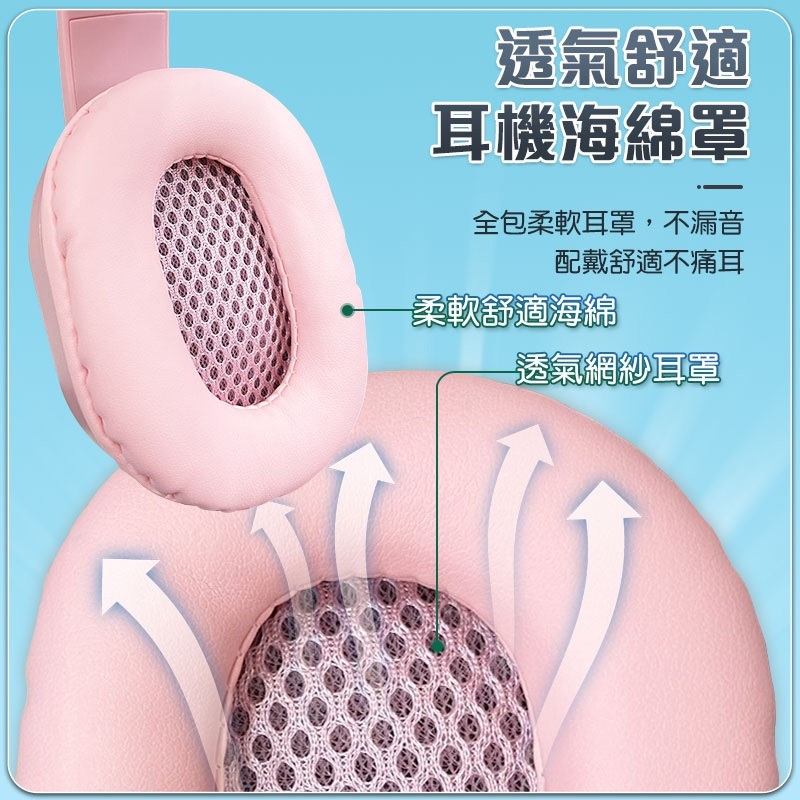 tw-11134207-7r98w-lonnxrq71ev065