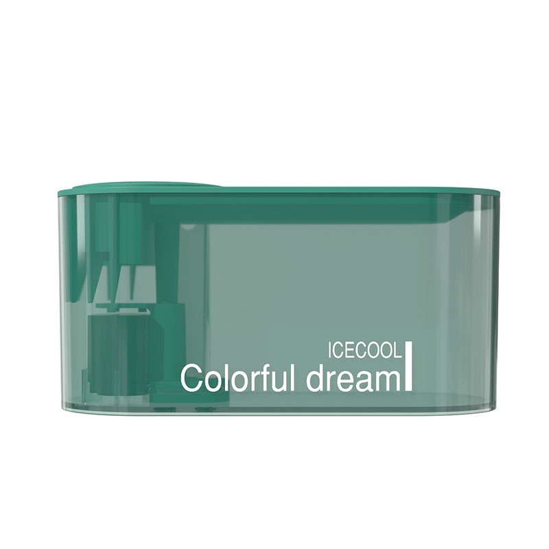 58c390f288beb77728a5763aaf8294a0