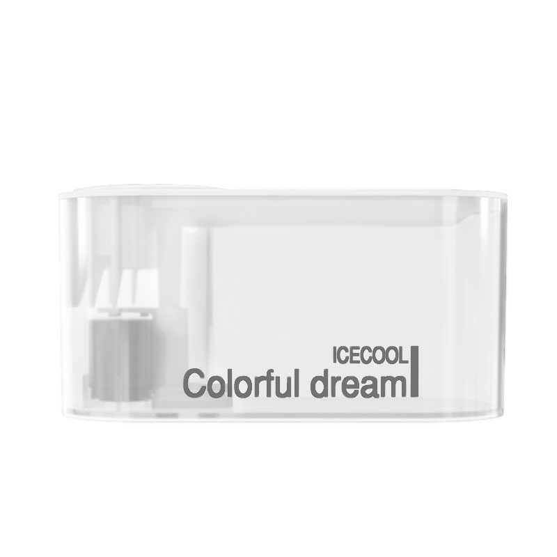 2ea6e1cbc2df902f2cc3a018379e0f60