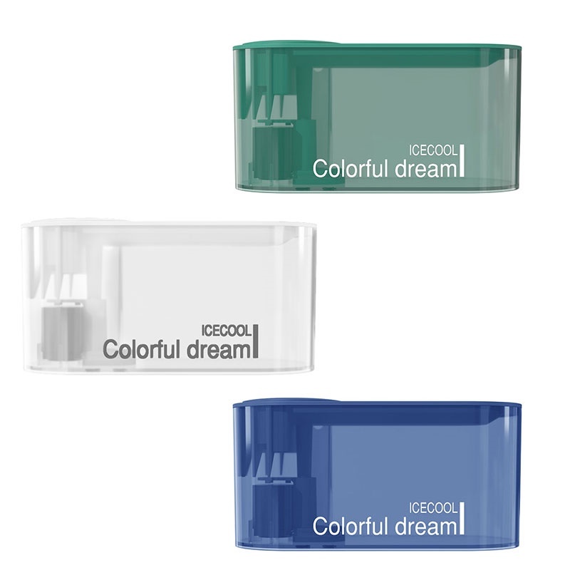 e11a9ef6e4da7138cbc39a75229e79f6