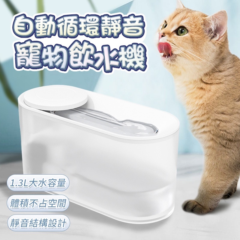 d12f0048a464c01868b4771549a48285