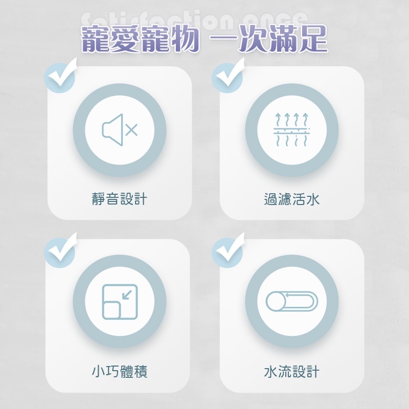 d150491ae2c4955427db5bcb5af92f04