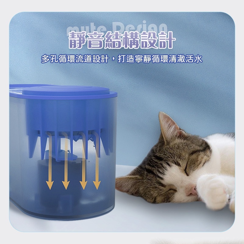 ffec59181b8b991036e0e6b78fb4bee5