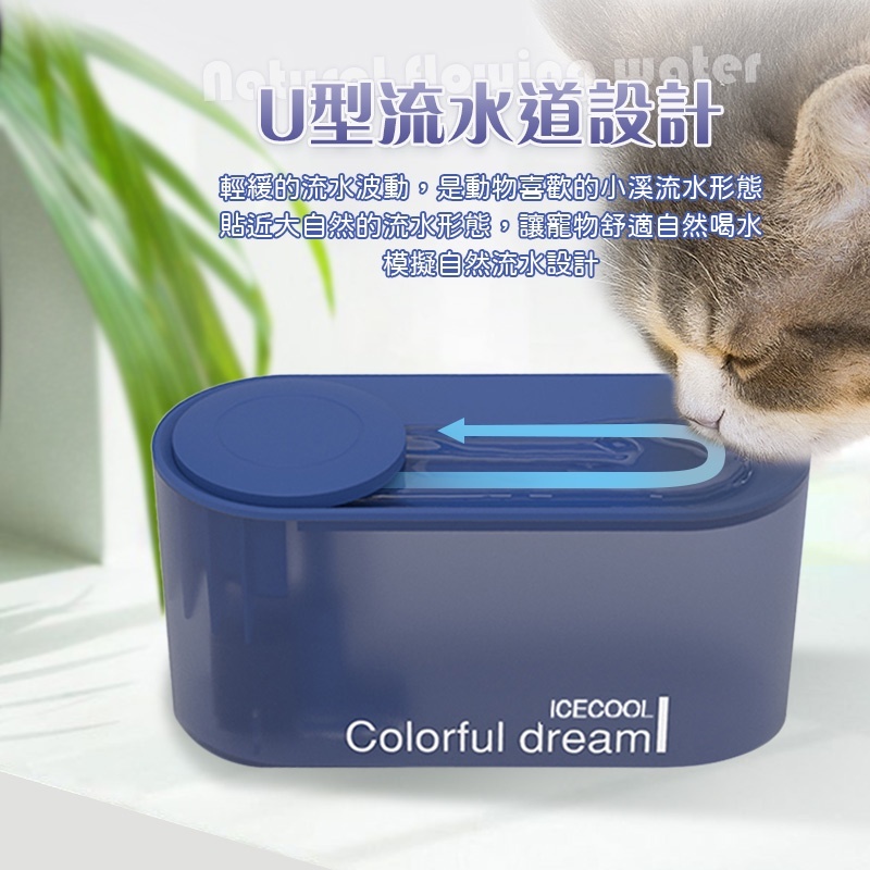 84ca715446cde675551344e2534feceb